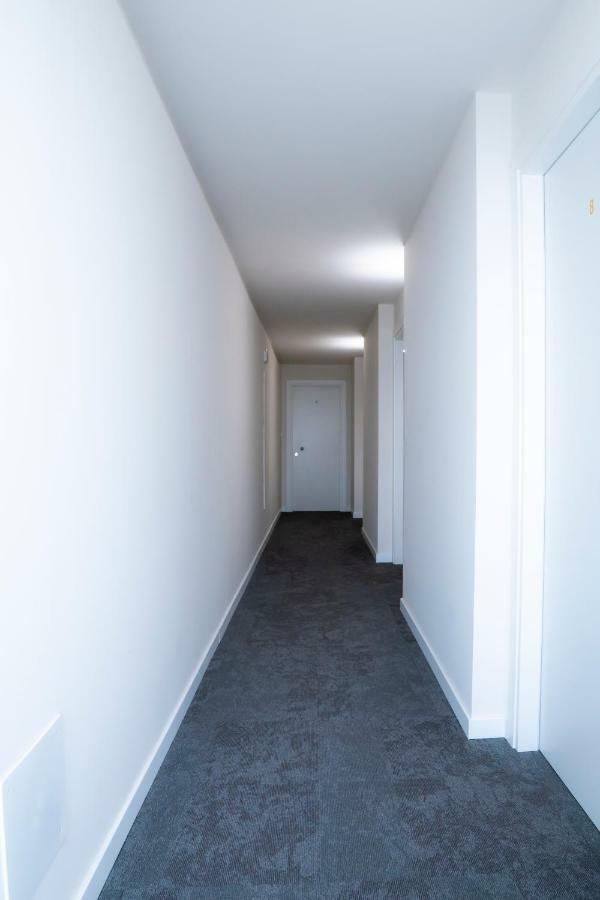 Double Room Balcony,800061486:JPEG
